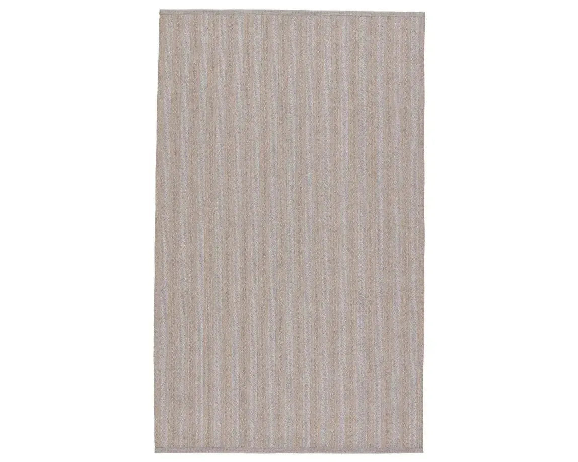 Brontide BRO04 Natural Rug