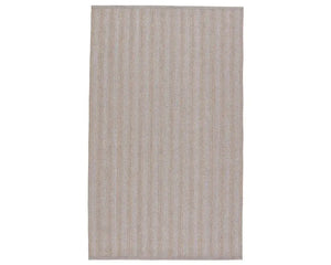 Brontide BRO04 Natural Rug