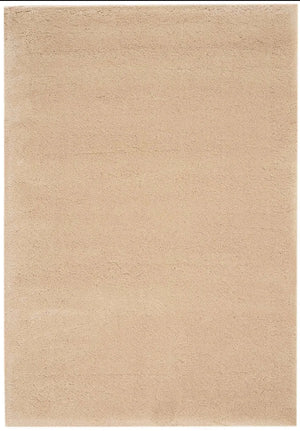 Brooklyn Ck700 Beige Rug