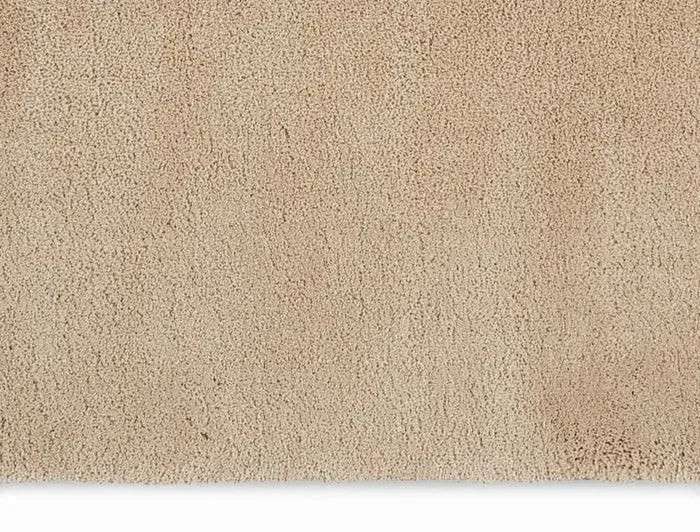 Brooklyn CK700 Beige Rug