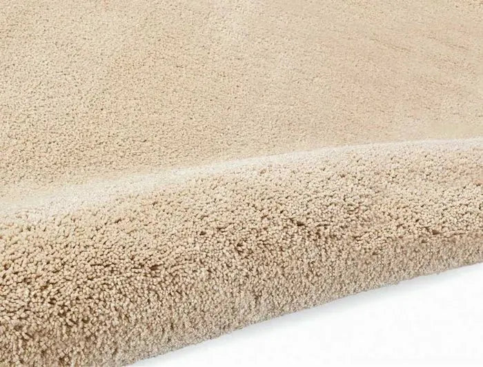 Brooklyn CK700 Beige Rug