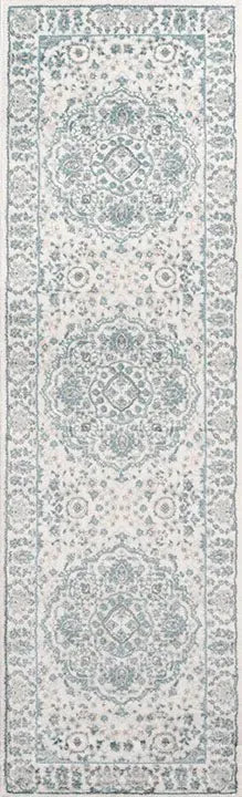 Brooklyn Heights BH-04 Ivory Rug