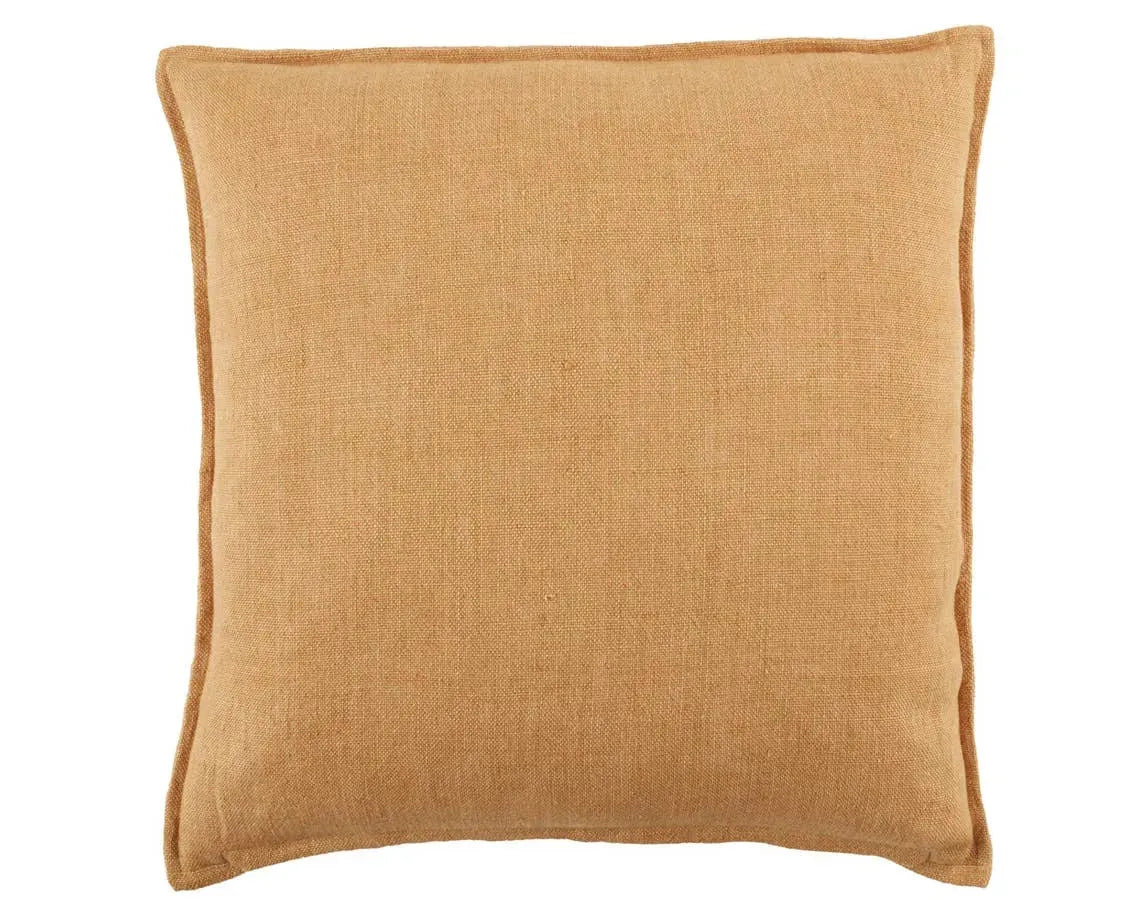 Burbank BRB10 Light Terracotta Pillow