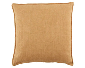 Burbank BRB10 Light Terracotta Pillow