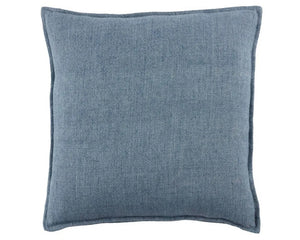 Burbank BRB11 Blue Pillow