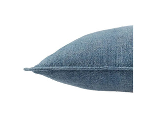 Burbank BRB11 Blue Pillow