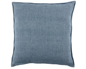 Burbank BRB11 Blue Pillow