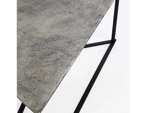 Burton Nesting Coffee Tables Set of 2