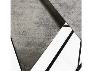 Burton Nesting Coffee Tables Set of 2