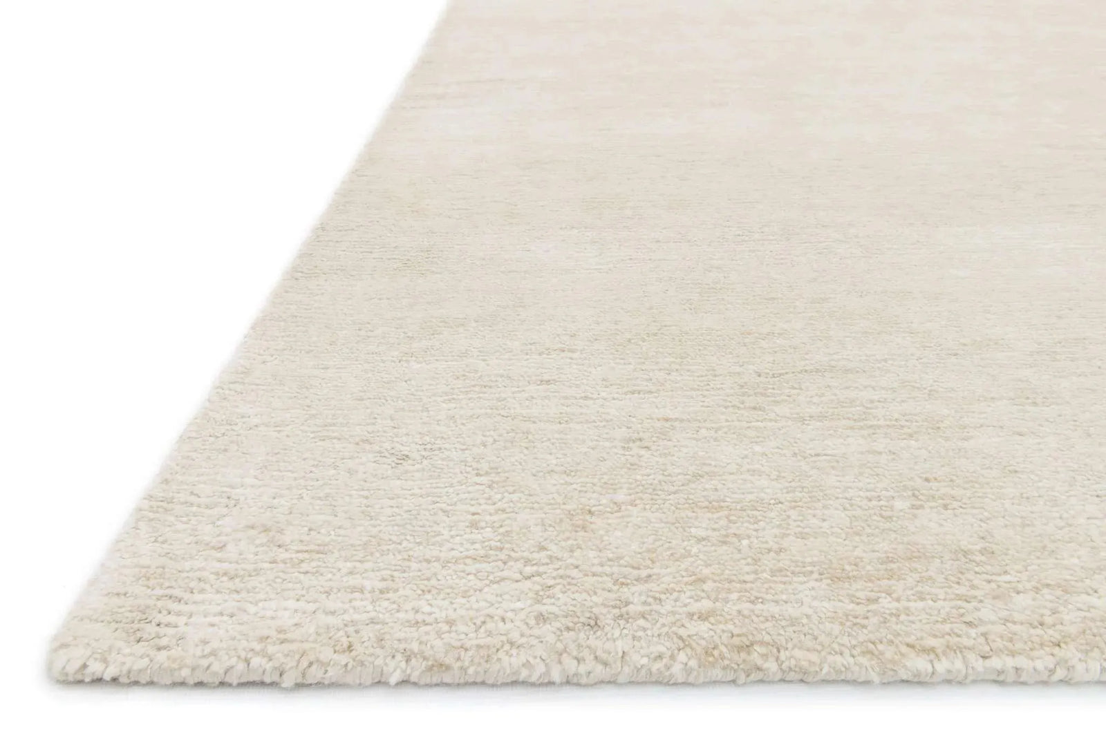 Byron BB 01 Ivory Rug