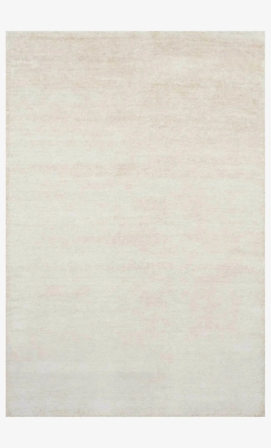 Byron BB 01 Ivory Rug
