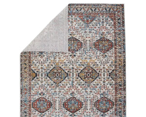 Byzantine BYZ03 Multi Rug