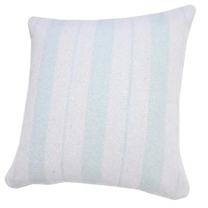 Cabana 07785SPA Spa Blue Pillow