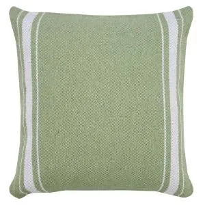 Cabana 07787TND Tendril Pillow