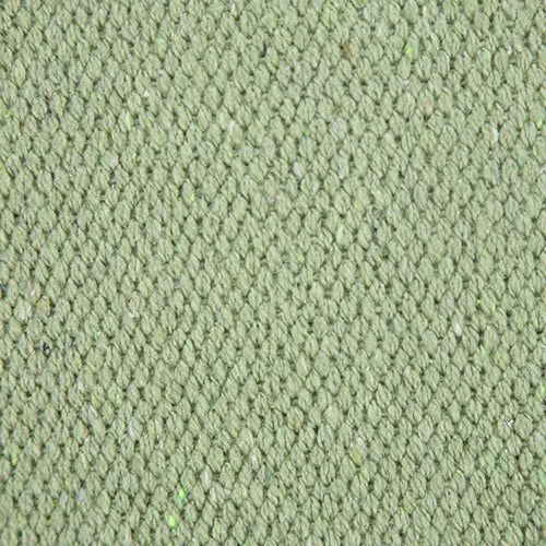 Cabana 07787TND Tendril Pillow