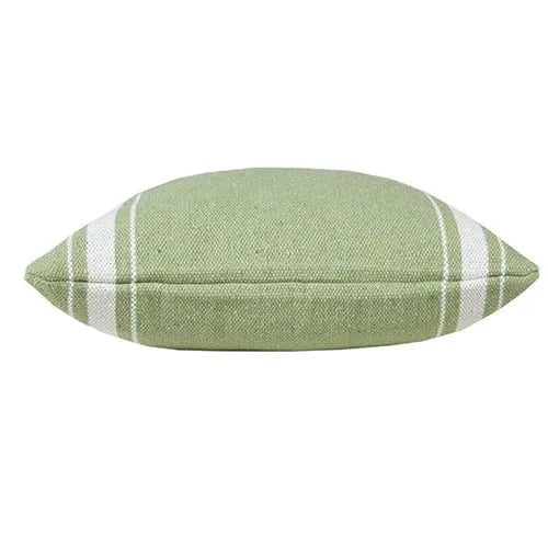 Cabana 07787TND Tendril Pillow
