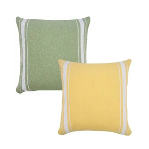 Cabana 07787TND Tendril Pillow