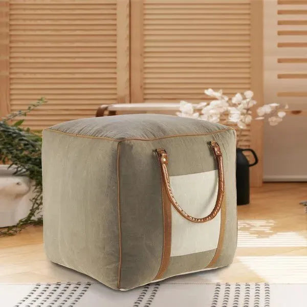 Cadet 34003MLT Multi Pouf