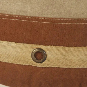 Cadet 34004MLT Multi Pouf