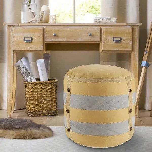 Cadet 34005MLT Multi Pouf