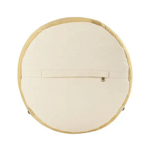 Cadet 34005MLT Multi Pouf
