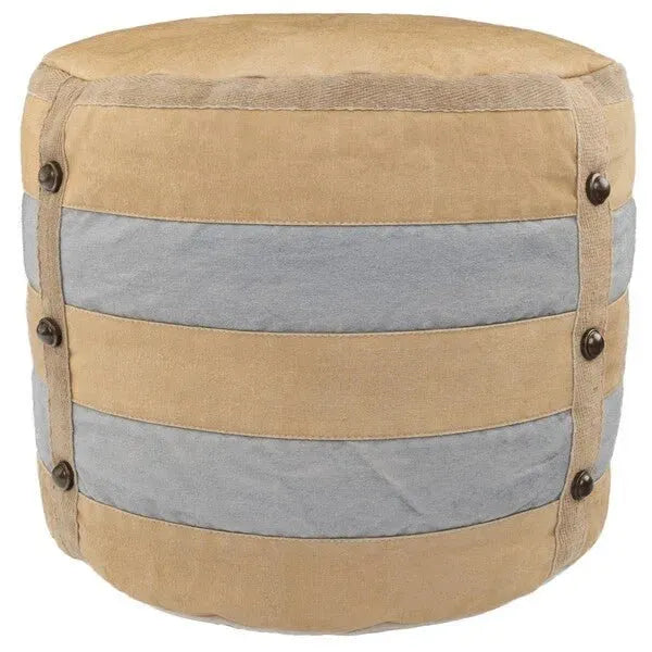 Cadet 34005MLT Multi Pouf