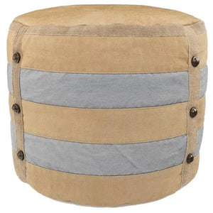 Cadet 34005MLT Multi Pouf