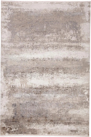 Cadiz 3888F Gray/Silver Rug