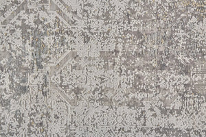 Cadiz 3892F Ivory/Gray Rug