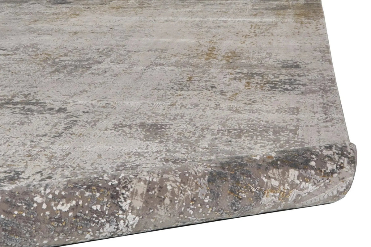 Cadiz 3892F Ivory/Gray Rug