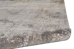 Cadiz 3892F Ivory/Gray Rug