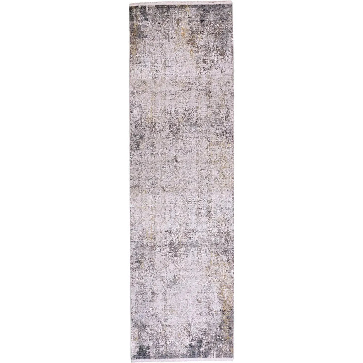 Cadiz 8663892F Ivory/Taupe Rug