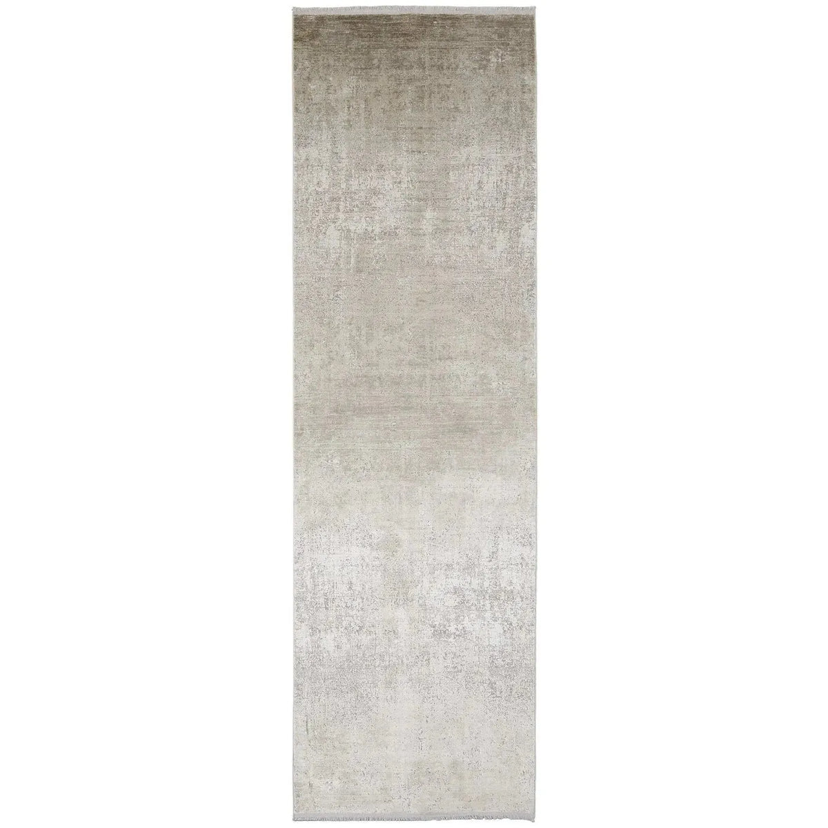 Cadiz 86639FWF Tan/Ivory Rug