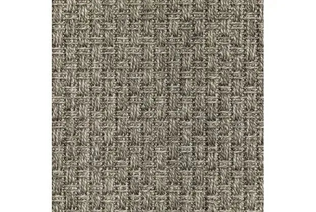 Caicos CA01N Grey Rug