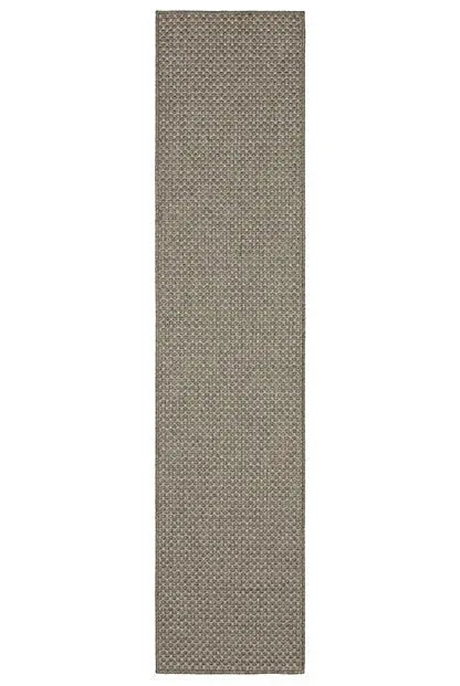 Caicos CA01N Grey Rug