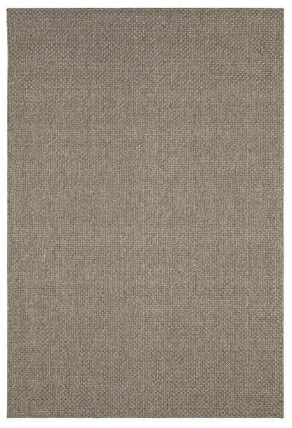 Caicos CA01N Grey Rug