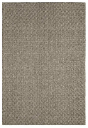 Caicos CA01N Grey Rug