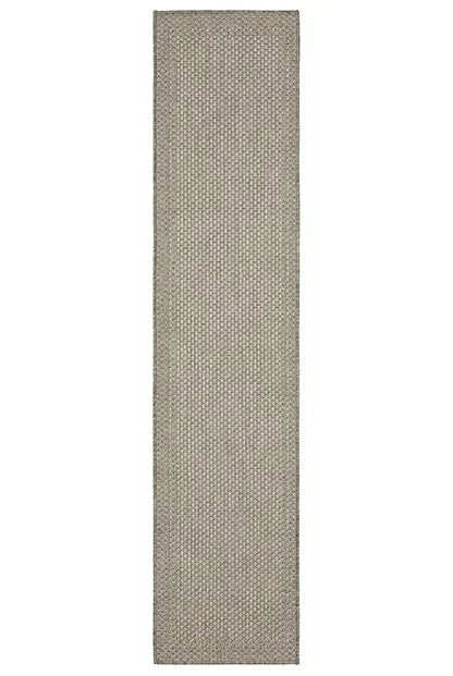 Caicos CA03N Grey Rug