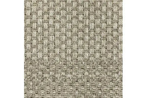 Caicos CA03N Grey Rug