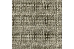 Caicos CA04B Grey Rug