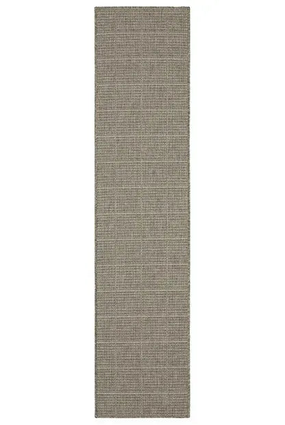 Caicos CA04B Grey Rug