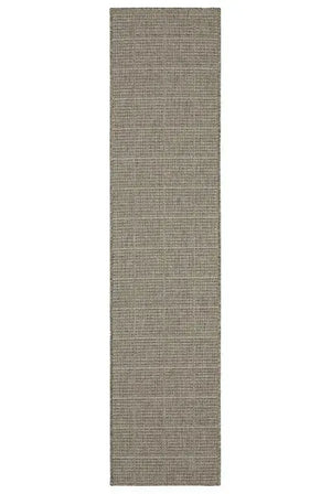 Caicos CA04B Grey Rug