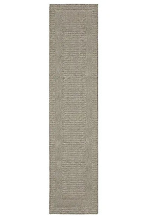 Caicos CA05A Grey Rug