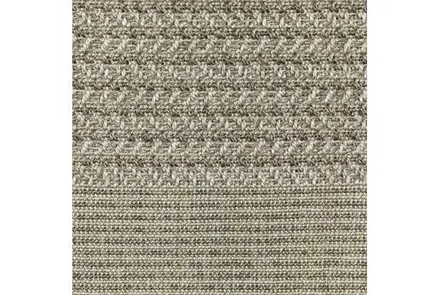 Caicos CA05A Grey Rug