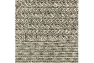 Caicos CA05A Grey Rug
