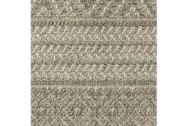 Caicos CA06A Grey Rug
