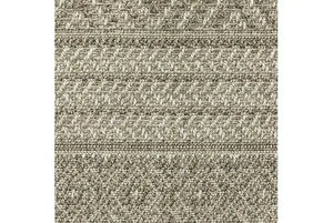 Caicos CA06A Grey Rug