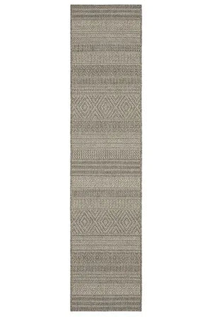 Caicos CA06A Grey Rug