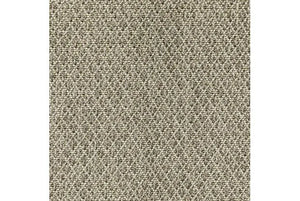 Caicos CA07A Grey Rug