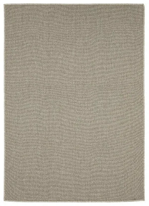 Caicos CA07A Grey Rug